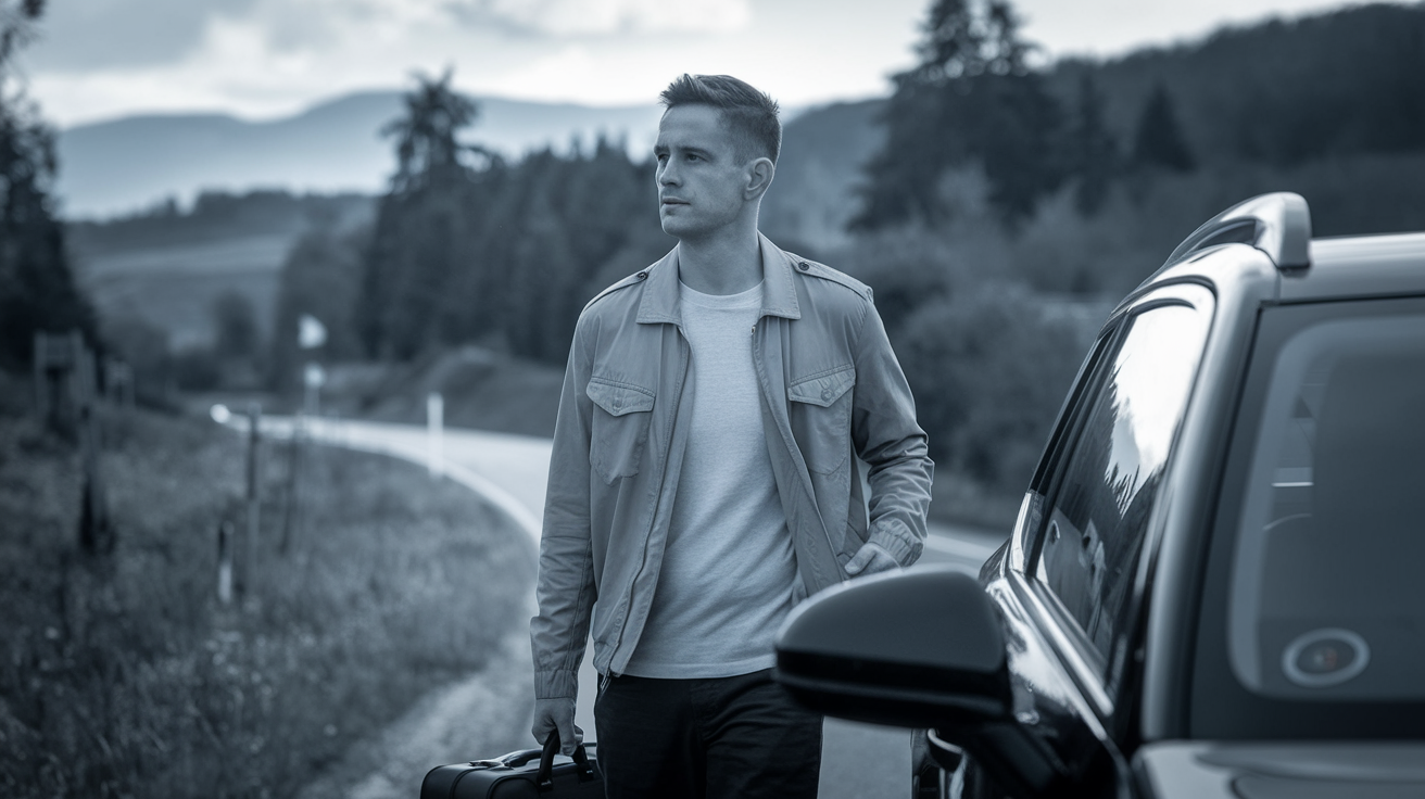 Bajina Bašta to Belgrade Airport Transfer: Your Complete Guide